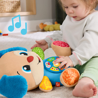 Fisher-price 4