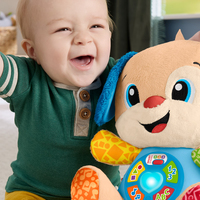 Fisher-price 5