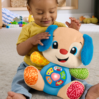 Fisher-price 6