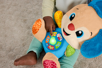 Fisher-price 7