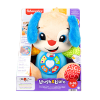 Fisher-price 10
