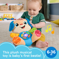Fisher-price 11