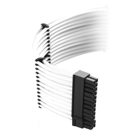 Cablemod 1