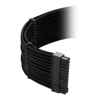 Cablemod 1