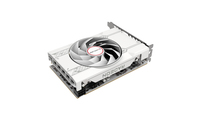 Sapphire 5