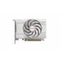 Sapphire - Sapphire PULSE Radeon RX 6500 XT ITX PURE AMD 4 GB GDDR6