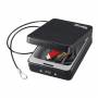 Master Lock - Master Lock Verschlussbox fr unterwegs P005CEURBLKHRO