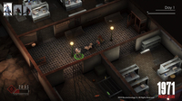 Meridiem Games 1