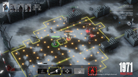 Meridiem Games 4