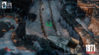 Meridiem Games 6