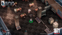 Meridiem Games 8