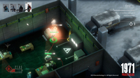 Meridiem Games 9