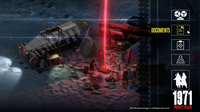 Meridiem Games 10