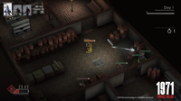 Meridiem Games 11