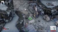 Meridiem Games 12