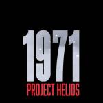 Meridiem Games - 1971 Project Helios (pc)