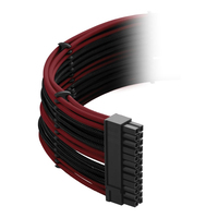 Cablemod 1