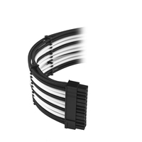 Cablemod 1