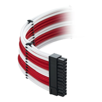Cablemod 1