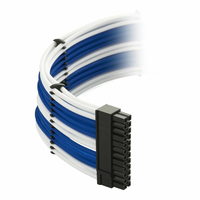 Cablemod 1