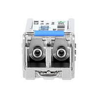 Blueoptics 6