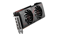 Sapphire 5