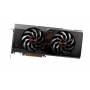 Sapphire - Sapphire PULSE Radeon RX 7700 XT AMD 12 GB GDDR6