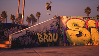Activision 6