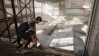Activision 9
