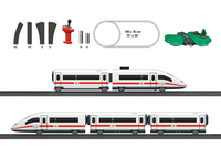 Märklin 1