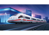 Märklin 2