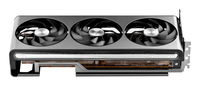 Sapphire 4