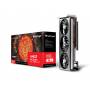 Sapphire - Radeon RX7800XT Gaming OC Nitro+ 16GB GDDR6 HDMI