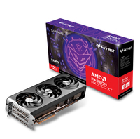 Sapphire 5