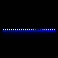 Nanoxia 2