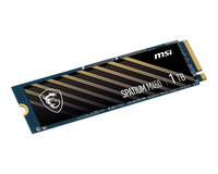 Msi Components 2