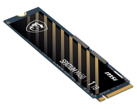 Msi Components 3