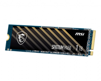 Msi Components 4