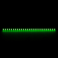 Nanoxia 2