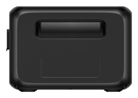 Bluetti - Bluetti AC2P portable power station Lithium Iron Phosphate (LiFePO4) 3.6 kg 
