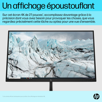 Hp 1