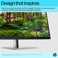 Hp 3