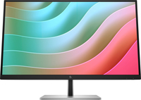 Hp 8