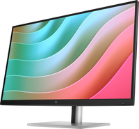 Hp 9