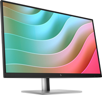 Hp 10