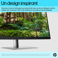 Hp 16