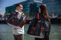 Innelec Multimedia 1