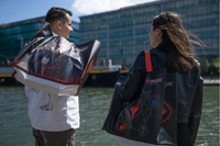 Innelec Multimedia 2