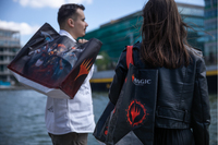 Innelec Multimedia 3