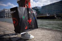 Innelec Multimedia 6